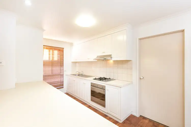 Second view of Homely house listing, 26 Heath Street, Red Cliffs VIC 3496