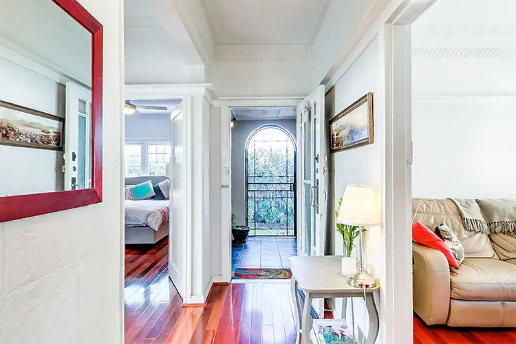 Third view of Homely house listing, 181 Turton Road, Waratah NSW 2298