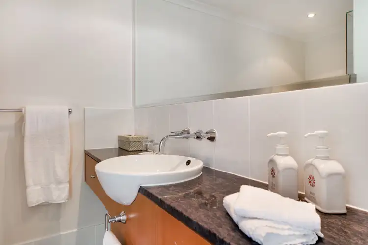 Seventh view of Homely apartment listing, 67/9 Veivers Road, Palm Cove QLD 4879