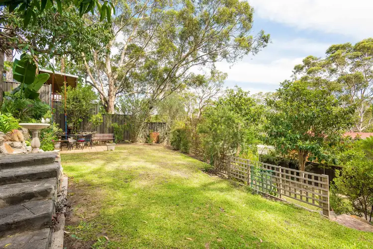 Sixth view of Homely house listing, 5 Inverness Place, Kareela NSW 2232