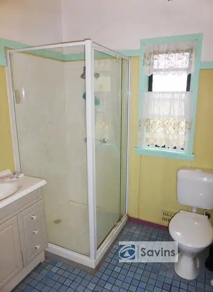 Sixth view of Homely house listing, 23 High Street, Casino NSW 2470
