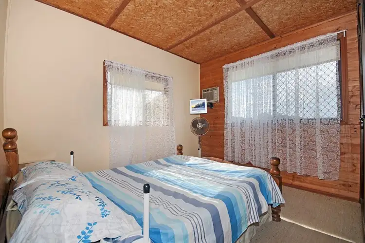 Fifth view of Homely house listing, 1 Richmond Terrace, Coraki NSW 2471