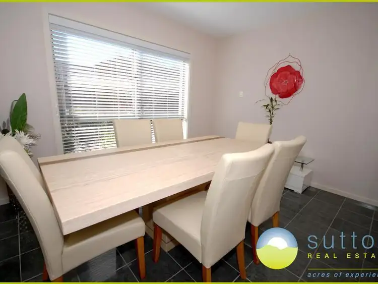 Fourth view of Homely house listing, 19 Wild Terrace, Bungendore NSW 2621