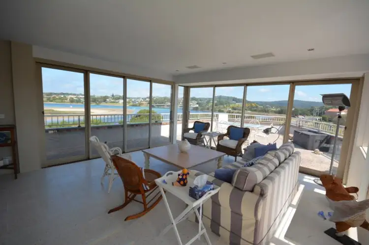 Fourth view of Homely semi-detached listing, 2/2 Narira Street, Bermagui NSW 2546