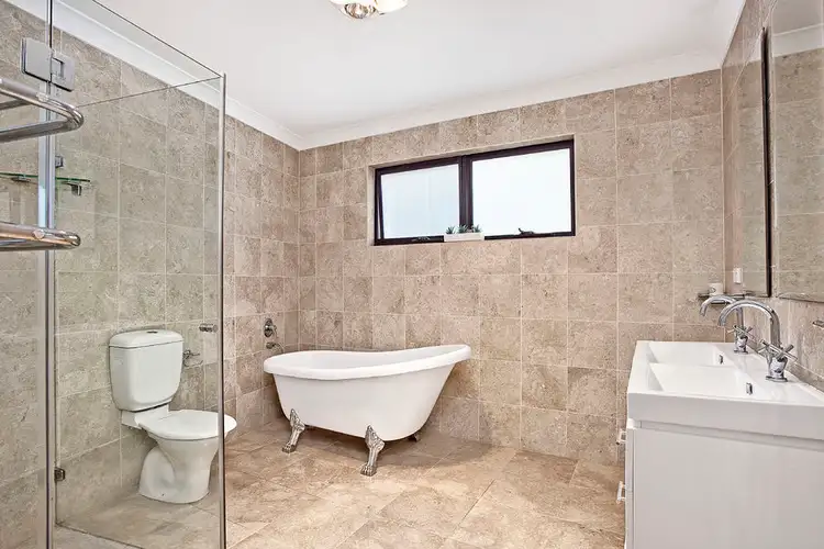 Sixth view of Homely house listing, 7 Leonard Crescent, Earlwood NSW 2206
