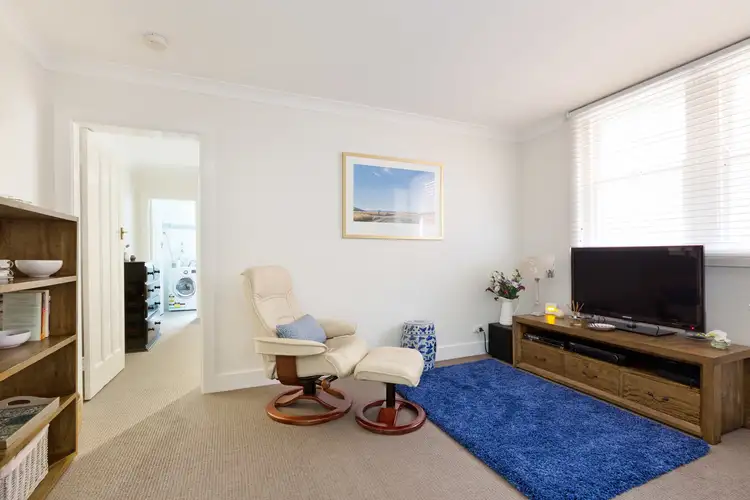 2/188 Blues Point Road, Mcmahons Point NSW 2060