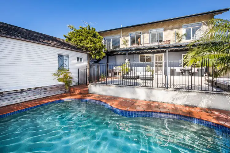 Main view of Homely house listing, 27 Sturt Road, Cronulla NSW 2230