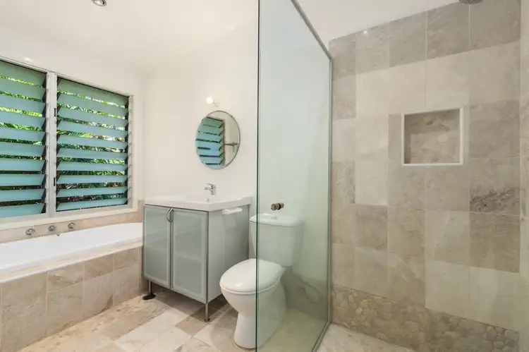 Sixth view of Homely house listing, 18 Jamieson Road, North Nowra NSW 2541
