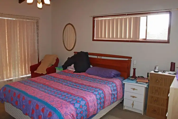 Sixth view of Homely house listing, 23 Macquarie Street, South Kempsey NSW 2440