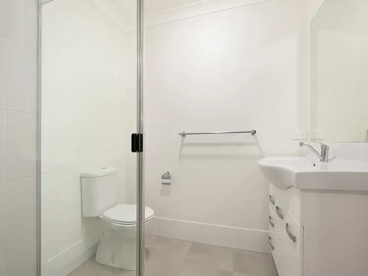 Fifth view of Homely townhouse listing, 166/85 Nottingham Road, Calamvale QLD 4116