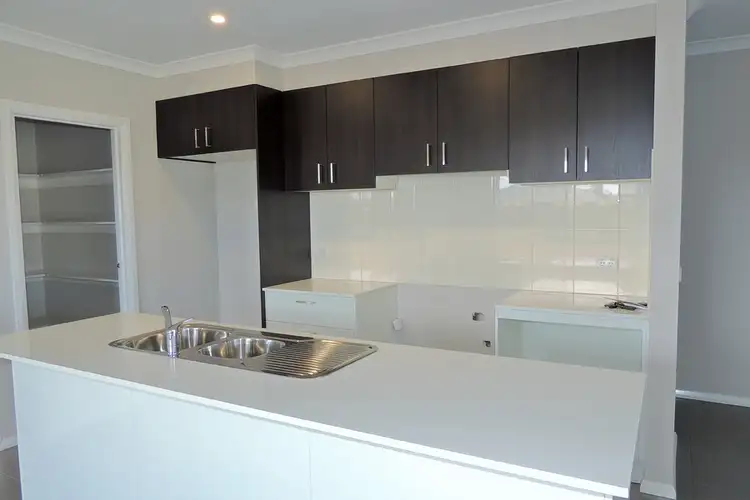 Sixth view of Homely house listing, 5 Eacott Street, Longwarry VIC 3816