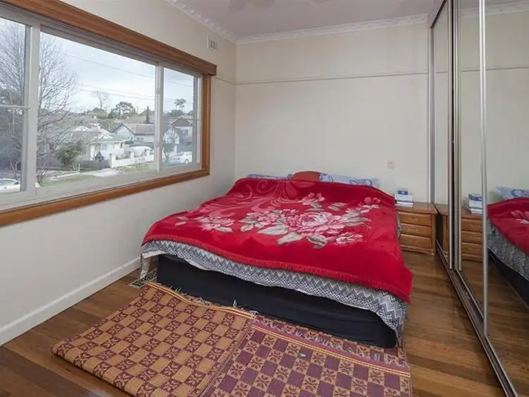 Fourth view of Homely house listing, 13 Grant Street, Dandenong VIC 3175