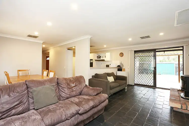 Second view of Homely house listing, Address available on request