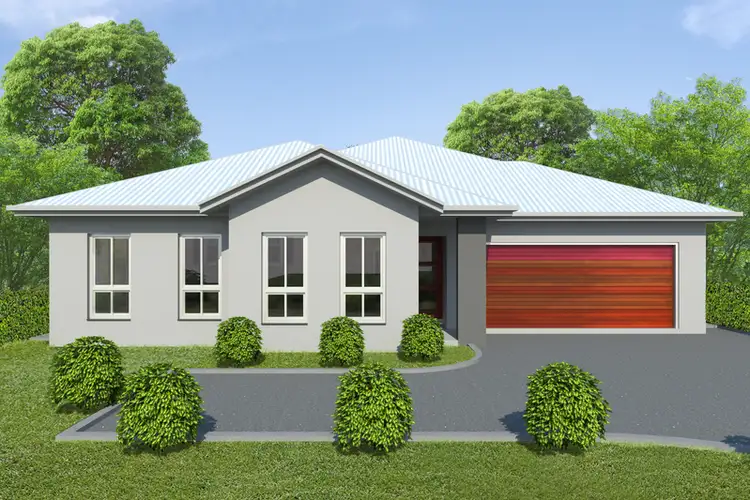 2/579 Poole Street, Albury NSW 2640