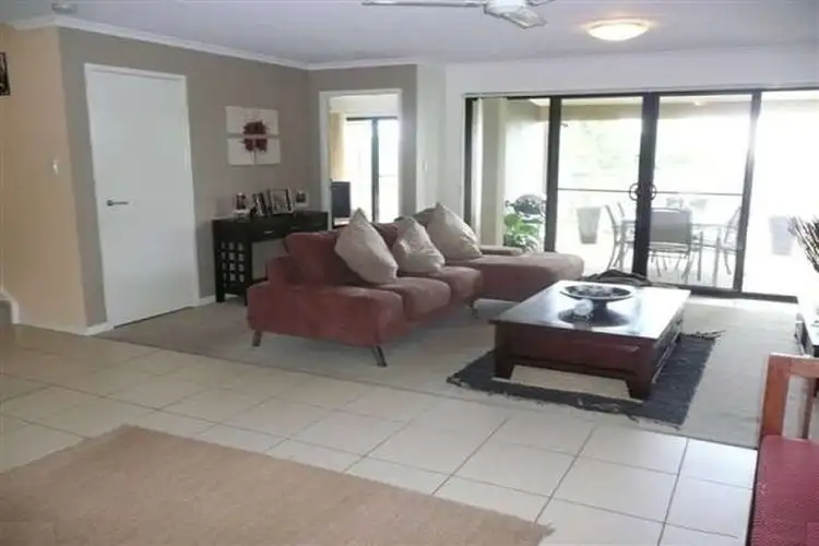 Third view of Homely townhouse listing, 3/2 Lakehead Drive, Sippy Downs QLD 4556