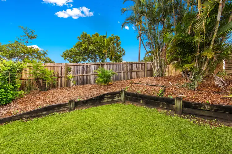 Sixth view of Homely townhouse listing, 1/5 Imber Street, Chermside QLD 4032