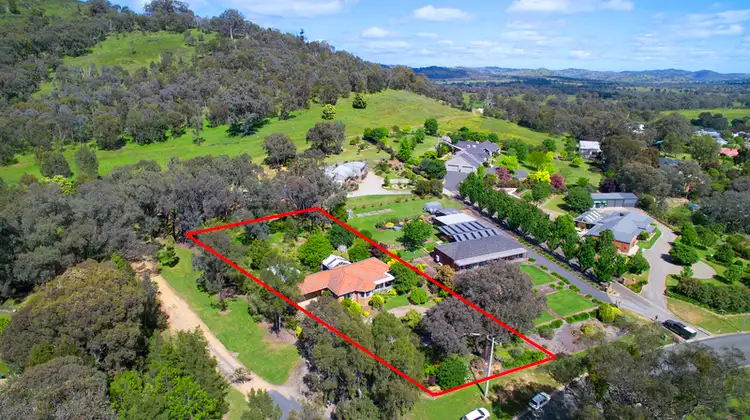 11 Howards Road, Baranduda VIC 3691