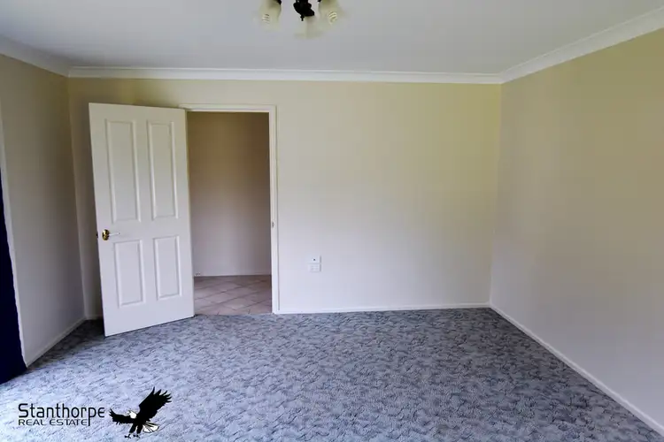 Seventh view of Homely house listing, 431 Granite Belt Drive, Thulimbah QLD 4376