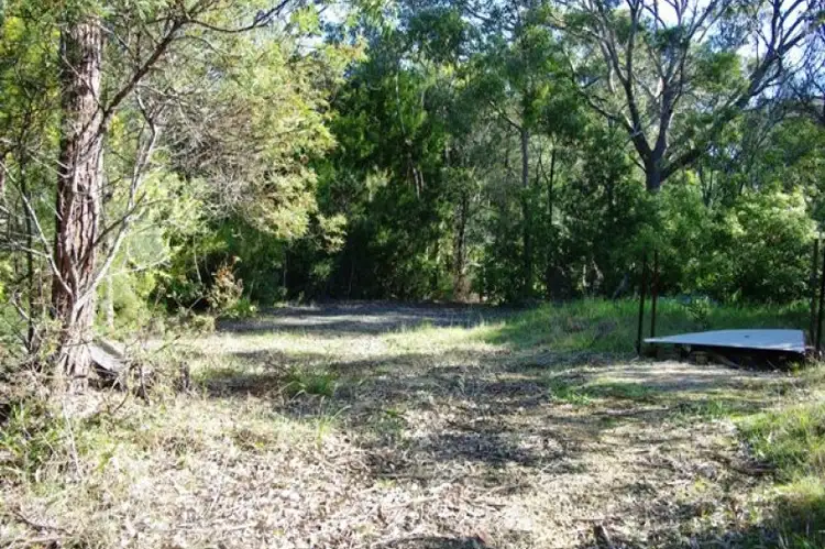 Fifth view of Homely land listing, 174 Wallaga Lake Road, Wallaga Lake NSW 2546