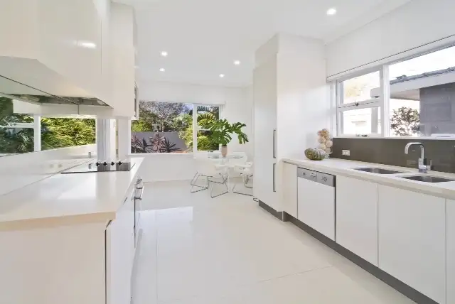 Sixth view of Homely house listing, 28 Headland Road, Castle Cove NSW 2069