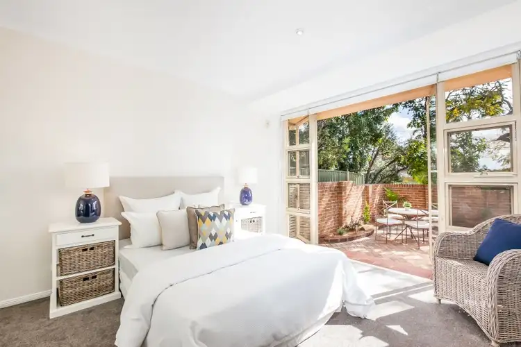 Fifth view of Homely house listing, 1/34 Dolans Road, Woolooware NSW 2230