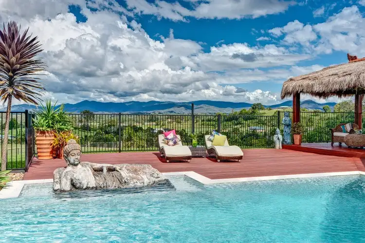 Main view of Homely house listing, 1 Widden Place, Rush Creek QLD 4521