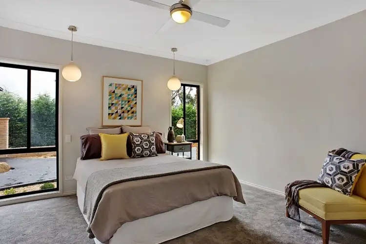 Sixth view of Homely house listing, 97 Queens Road, Leura NSW 2780