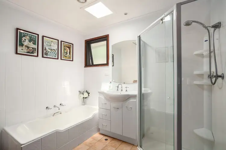 Sixth view of Homely house listing, 12 Alvan Parade, Mount Pleasant NSW 2519