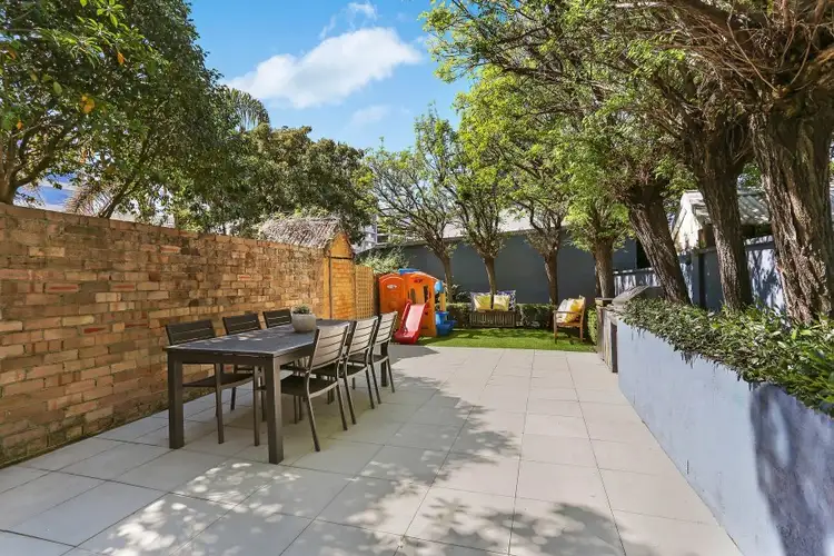 Fourth view of Homely house listing, 8 Mill Hill Road, Bondi Junction NSW 2022
