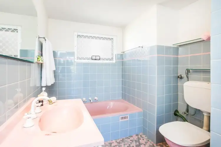 Sixth view of Homely apartment listing, 7/8 The Esplanade, Cronulla NSW 2230