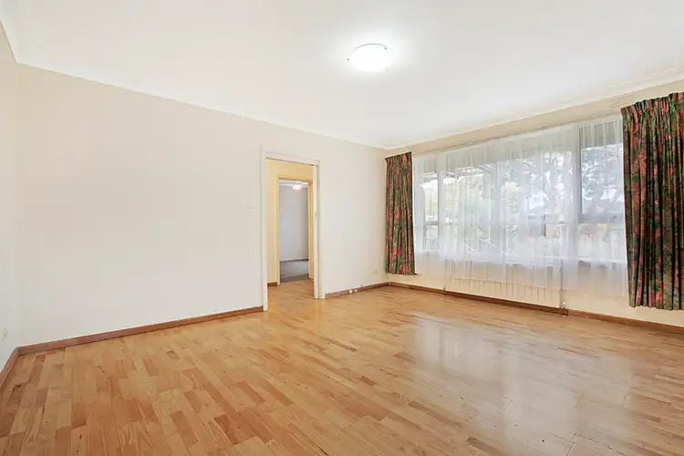 Third view of Homely house listing, 16 Dorothy Street, Doveton VIC 3177