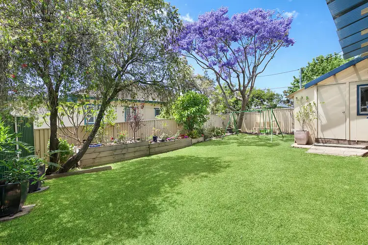 Sixth view of Homely house listing, 97 Georges River Road, Jannali NSW 2226