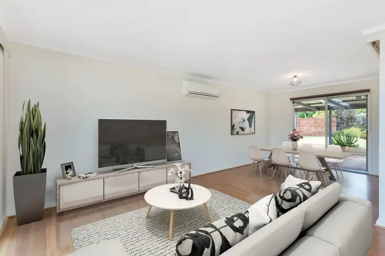 1 Arrawa Court, Balhannah SA 5242