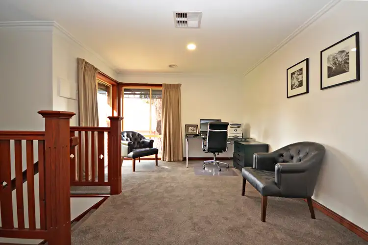 Seventh view of Homely house listing, 50 Akoonah Drive, Golden Square VIC 3555