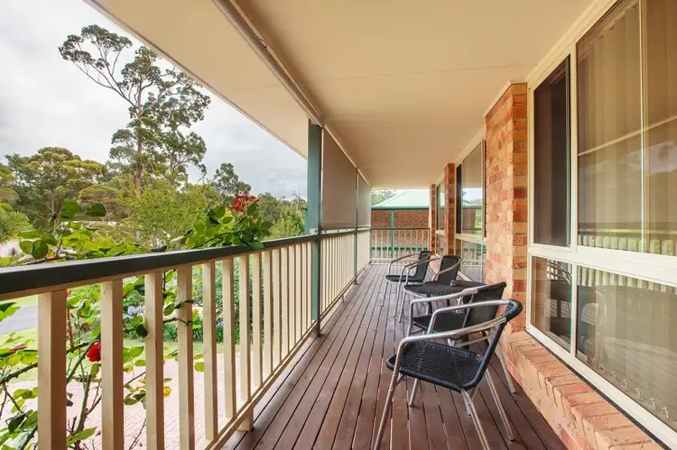 Third view of Homely house listing, 10 Molloy Street, Mollymook NSW 2539