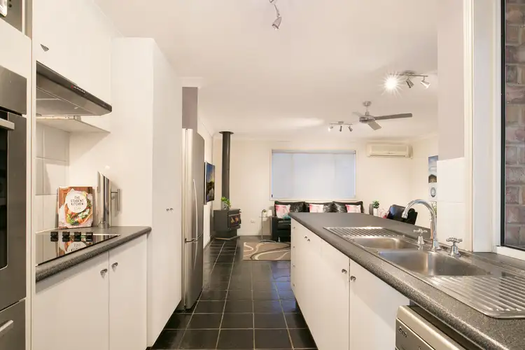 Fifth view of Homely house listing, 14 Pointer Court, Shailer Park QLD 4128