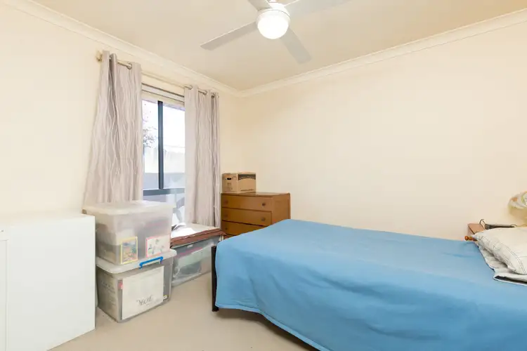 Seventh view of Homely unit listing, 4/430 Etiwanda Avenue, Mildura VIC 3500
