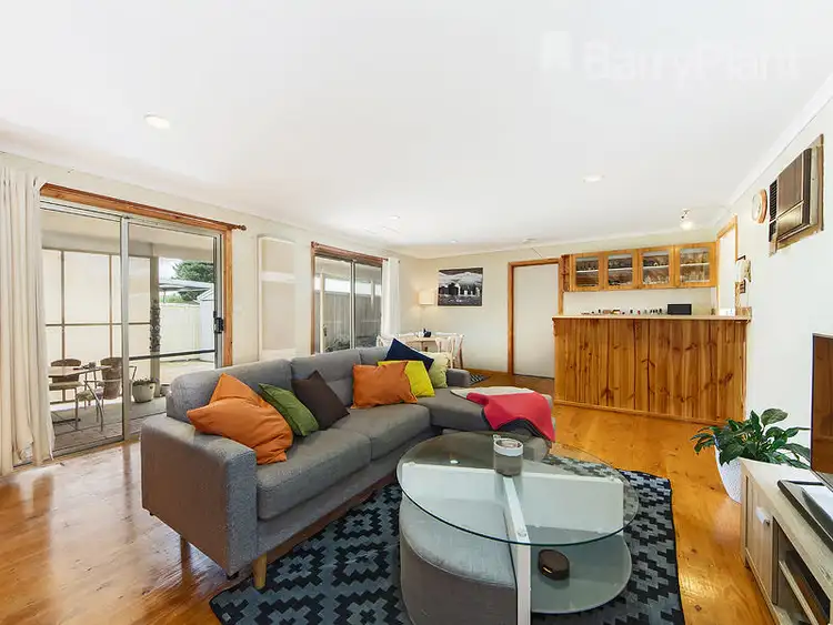 Second view of Homely house listing, 30 Bird Street, Deer Park VIC 3023