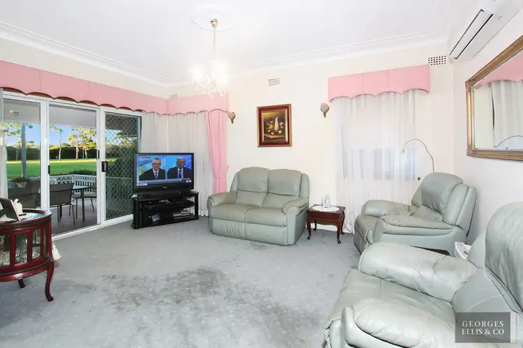 Fifth view of Homely house listing, 36 Preston Avenue, Five Dock NSW 2046