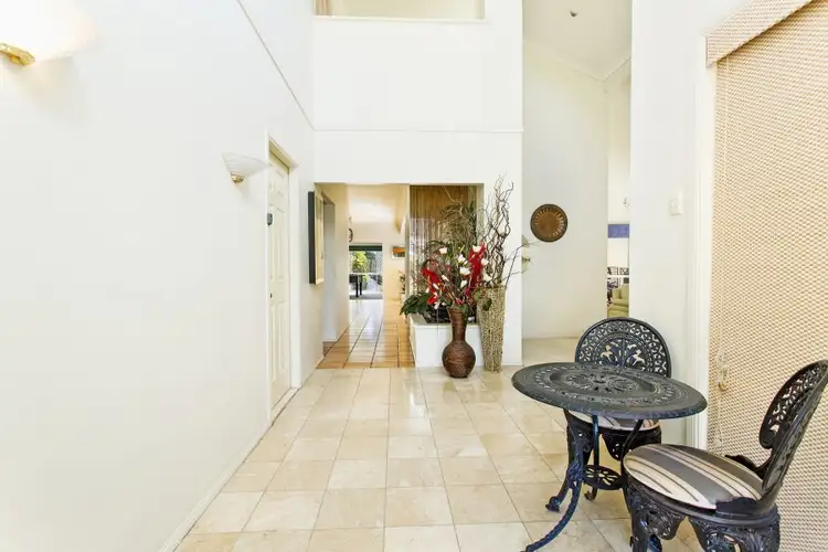 Sixth view of Homely house listing, 4 Turnberry Crescent, Albany Creek QLD 4035