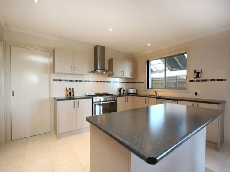 Second view of Homely house listing, 14 Kathleen Crescent, Tyabb VIC 3913