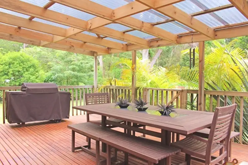 Main view of Homely house listing, 11 Donlan Road Road, Mollymook Beach NSW 2539