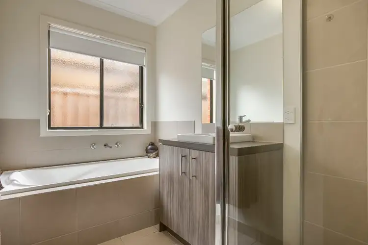 Sixth view of Homely house listing, 86 Hamish Drive, Tarneit VIC 3029