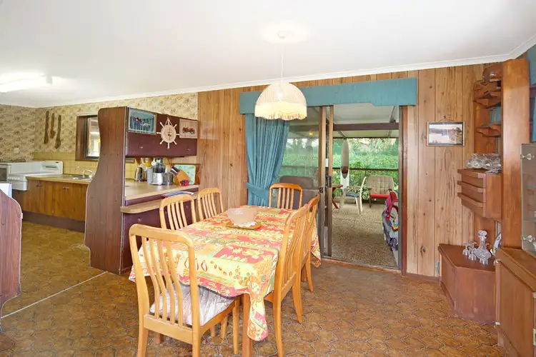 Fifth view of Homely house listing, 41 Boronia Crescent, Marcoola QLD 4564