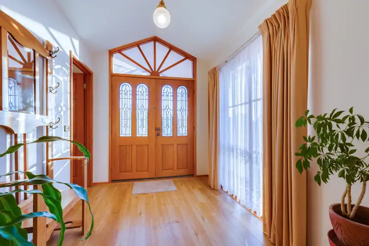 Second view of Homely house listing, 1 Australia Drive, Taylors Lakes VIC 3038