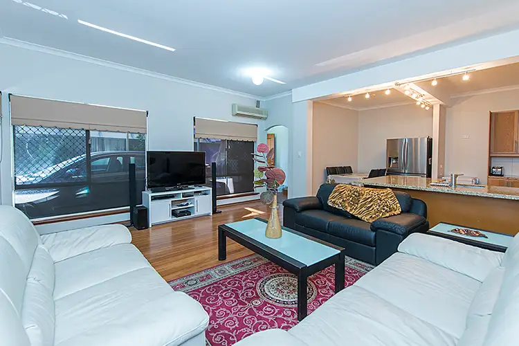 3/5 King George Street, Victoria Park WA 6100