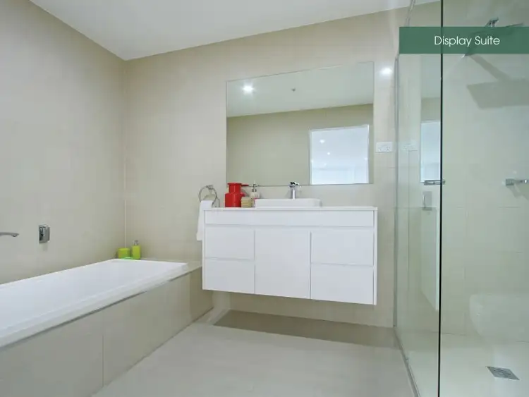 Sixth view of Homely apartment listing, 16/46 Harbour Street, Wollongong NSW 2500