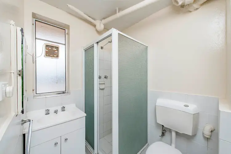 Sixth view of Homely studio listing, 5/46 McMillan Crescent, Narrabundah ACT 2604