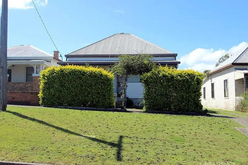 Main view of Homely house listing, 14 Marsh Street, West Kempsey NSW 2440