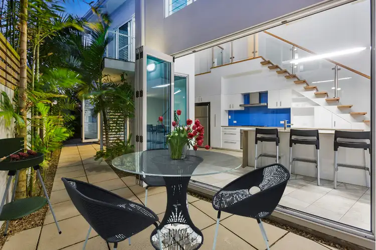 Third view of Homely house listing, 16 Barrel Street, Kingscliff NSW 2487
